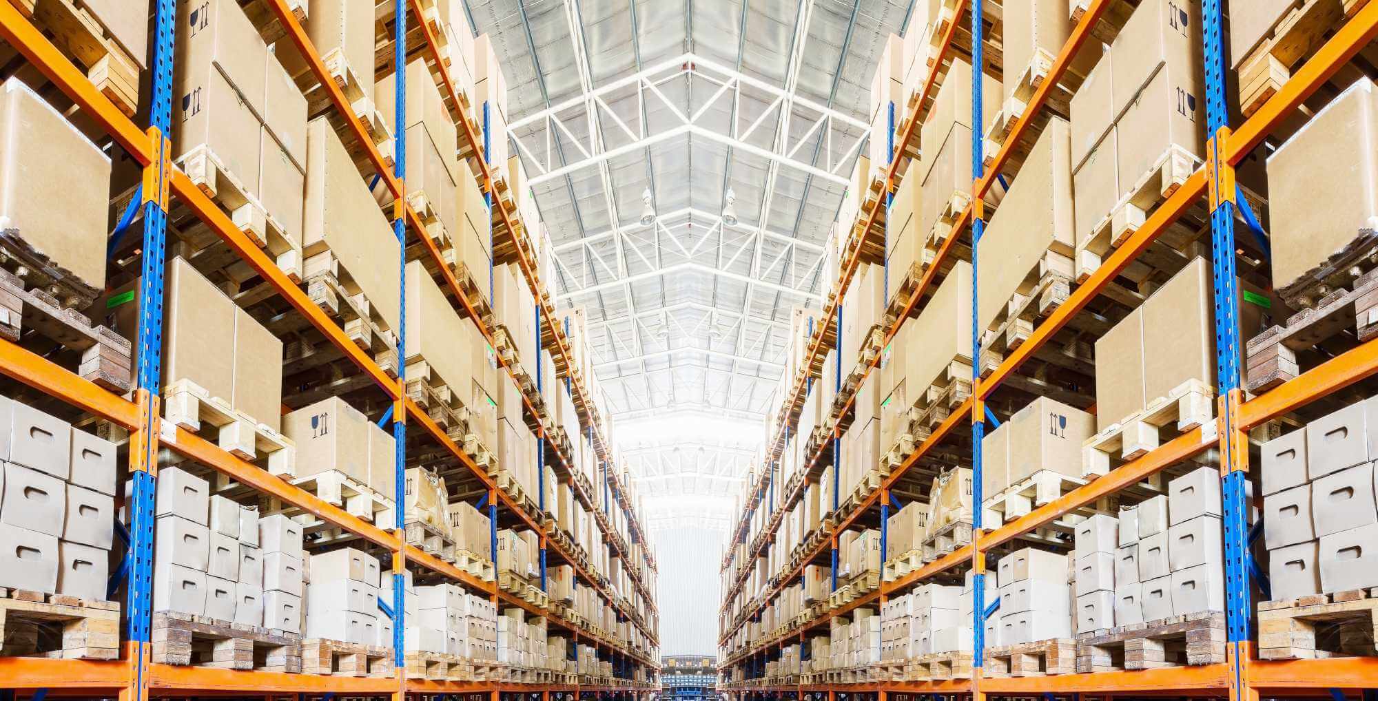 Introduction slide #4